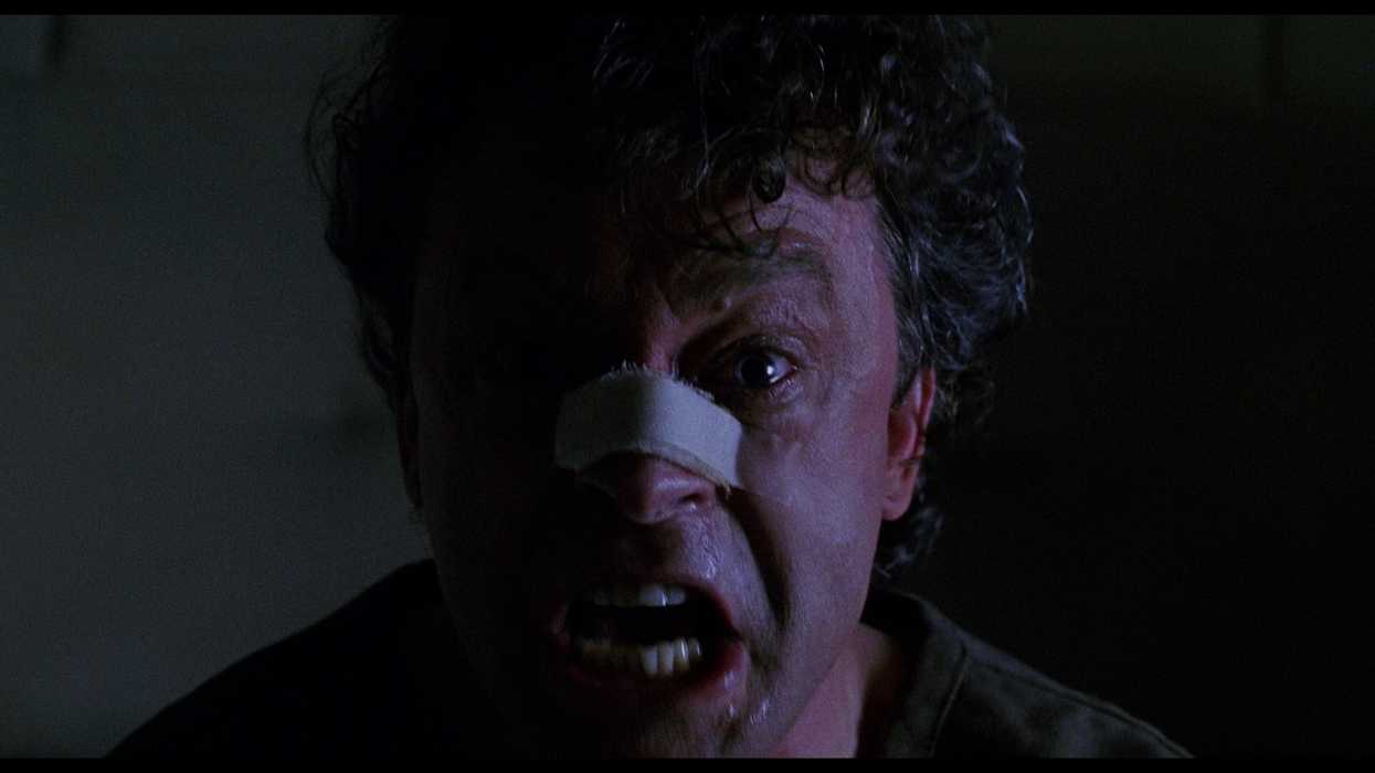 Exorcist_iii