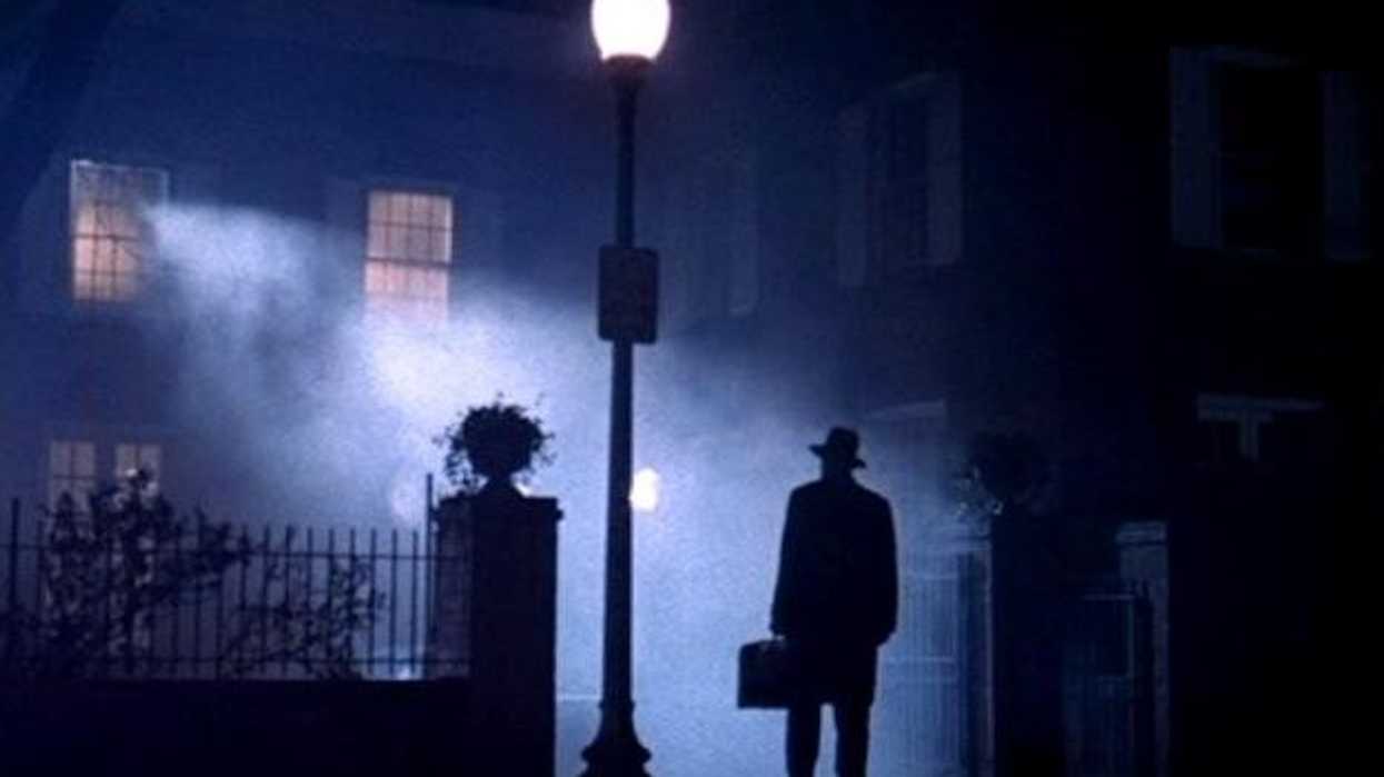 Exorcist_merrin