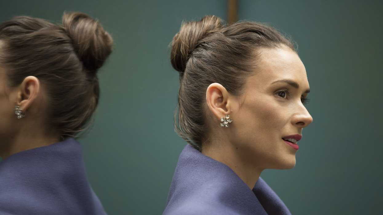 Experimenter_winona_0