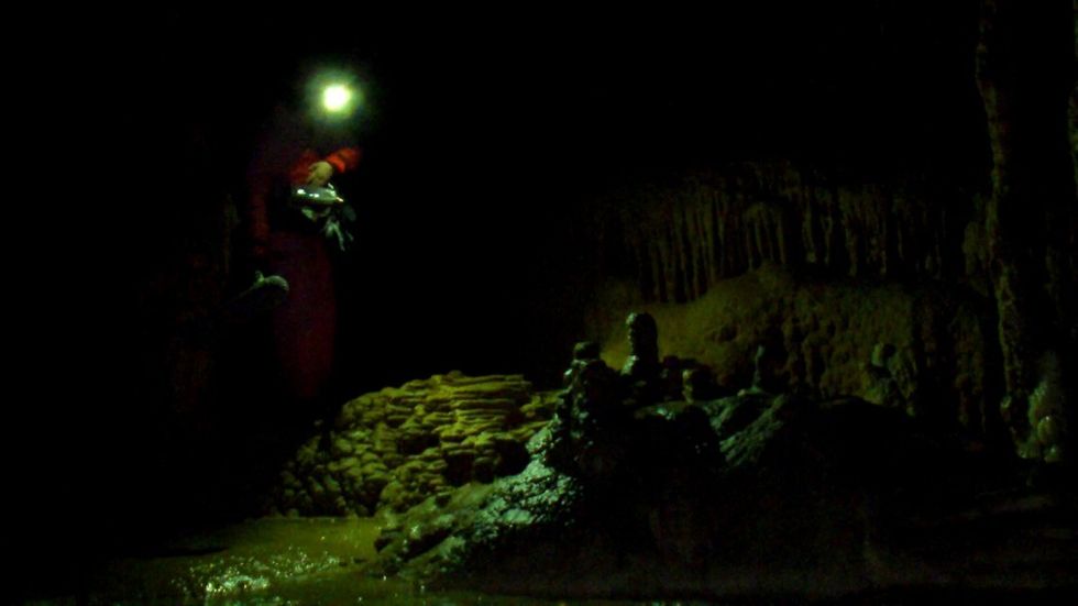 Explorer