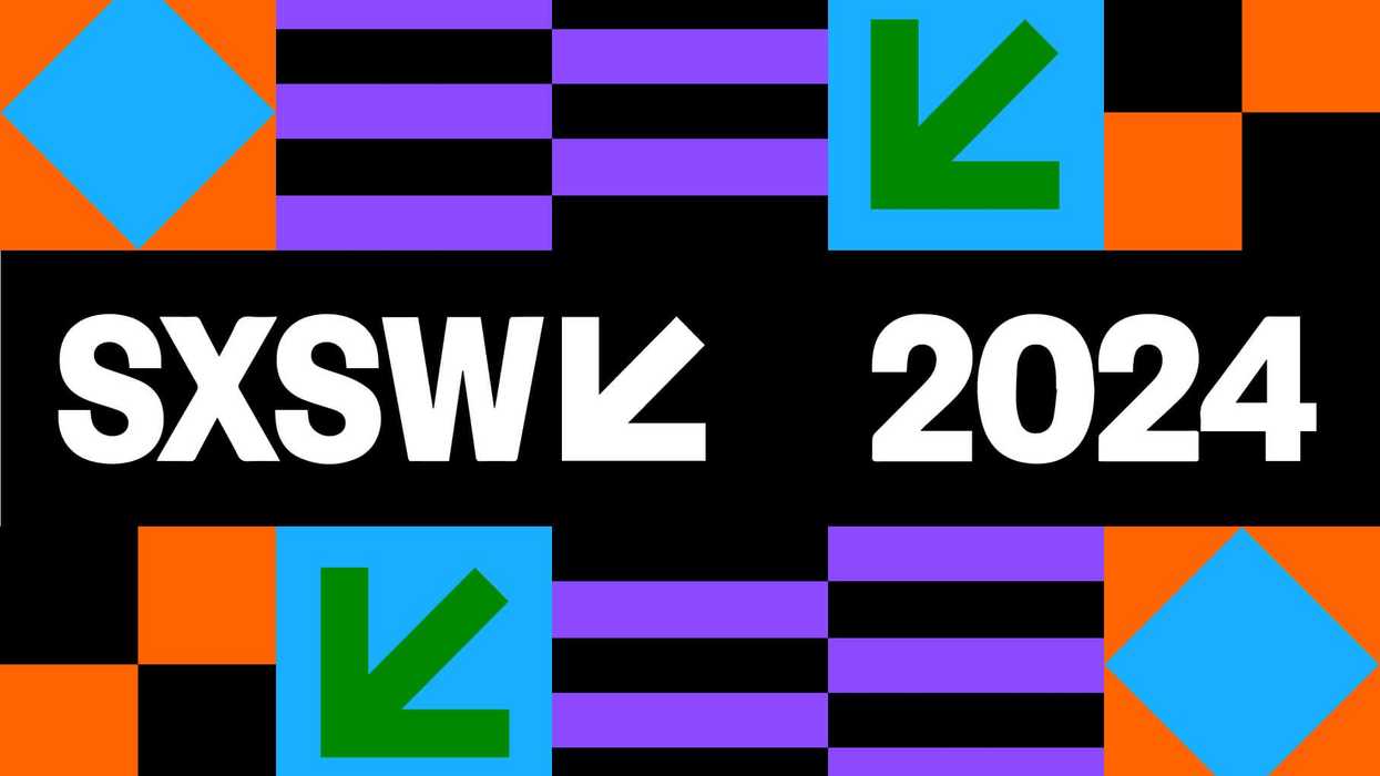 Exploring the Cameras Behind the 2024 SXSW Film & TV Festival