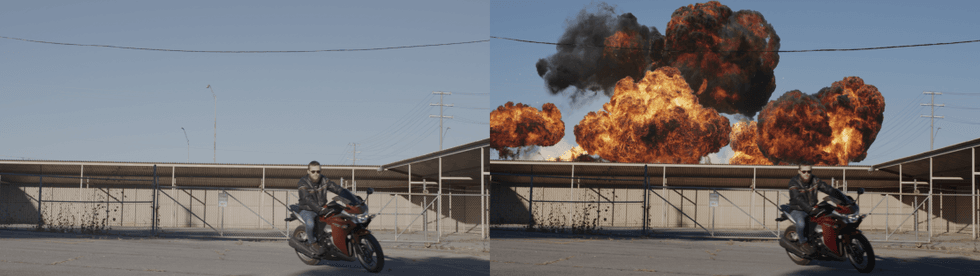 Explosion_before_after_1