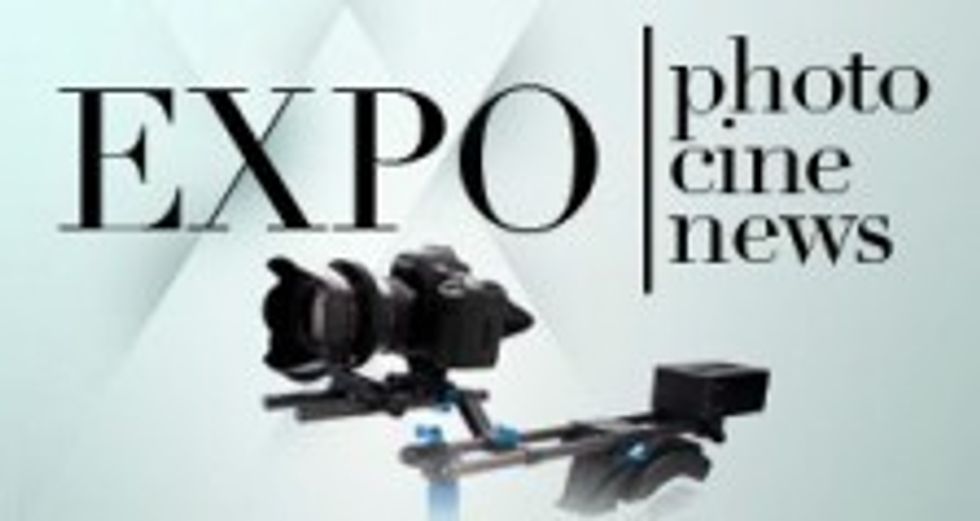Expo-224x119