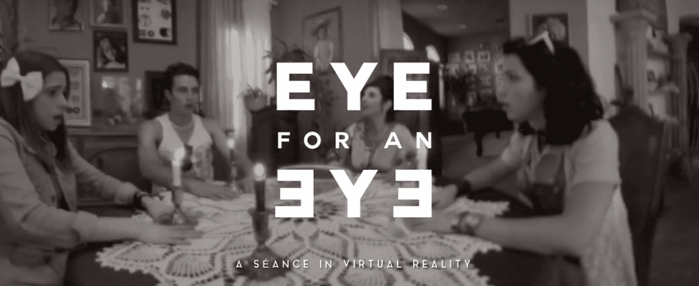 Eye_for_an_eye_seance_vr
