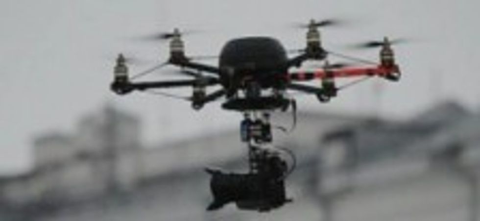Eye3-dslr-helicopter-224x103