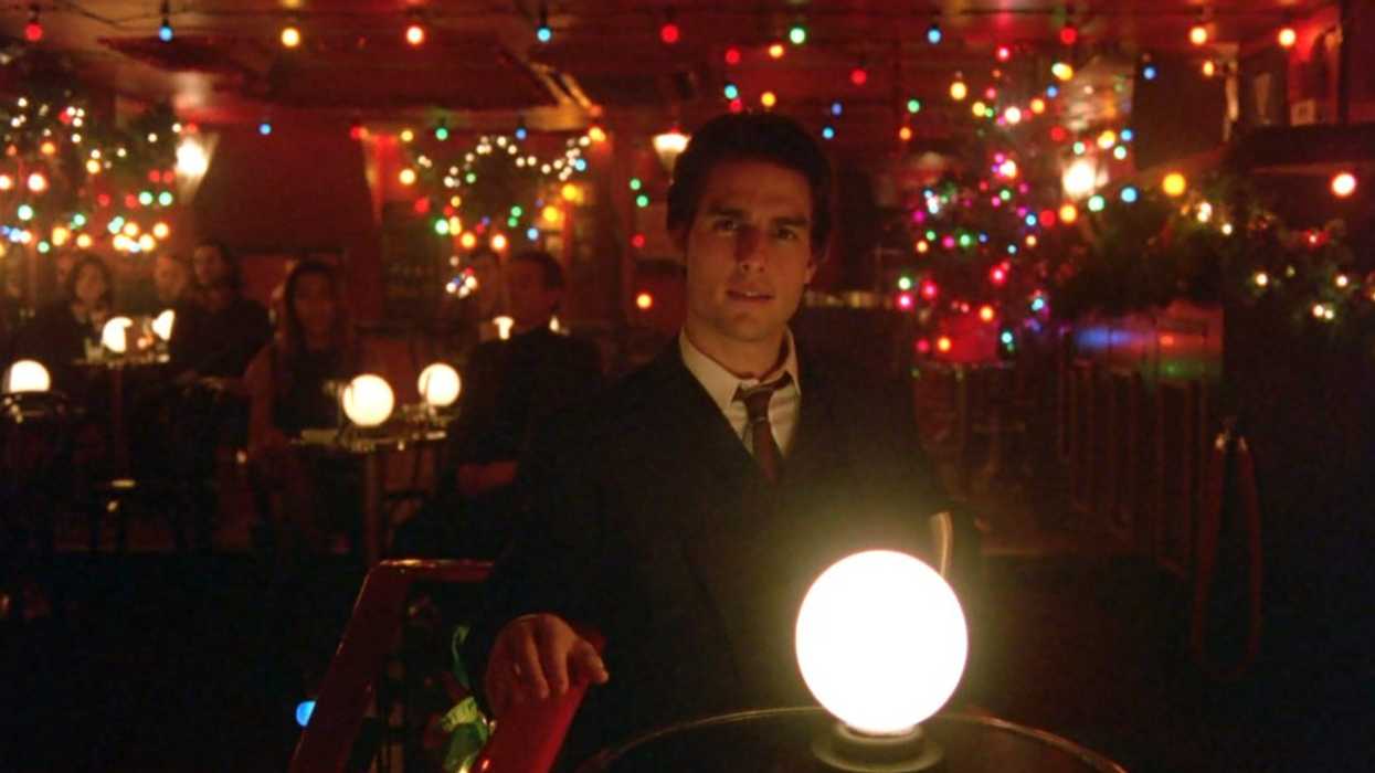 Eyes-wide-shut-271