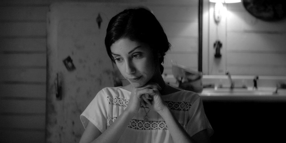 Eyesofmymotherthe
