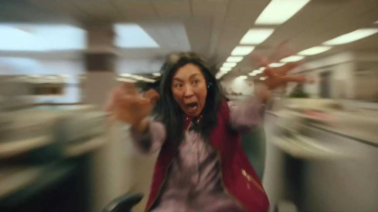 Ezgif