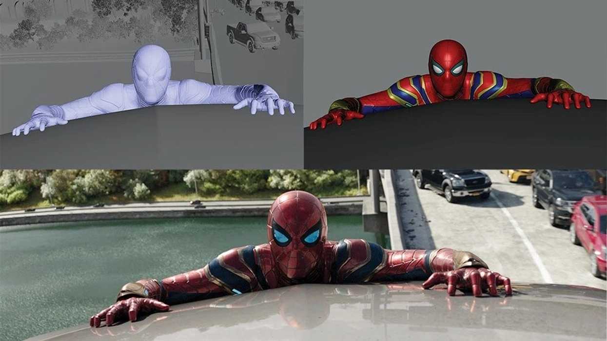 Ezgif