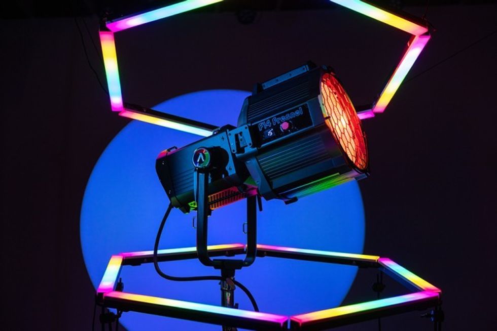 F14_fresnel