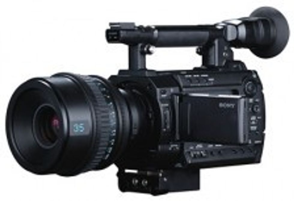 F3-camera-224x153