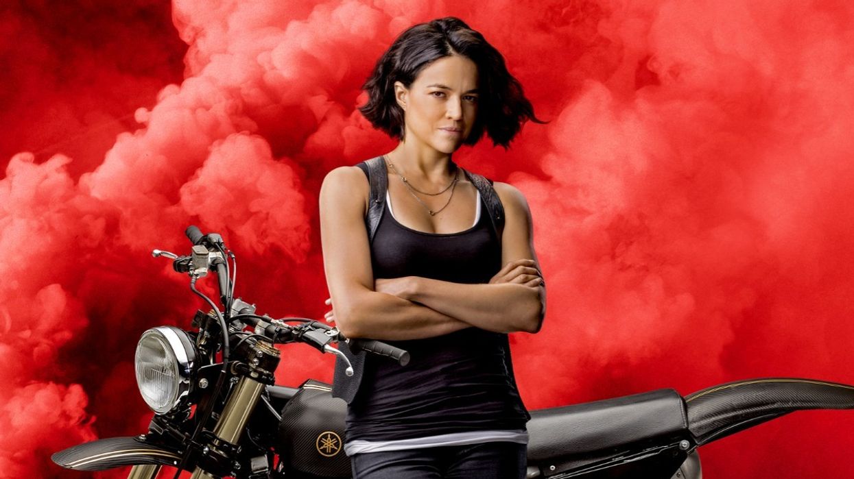 F9-fast-furious-michelle-rodriguez