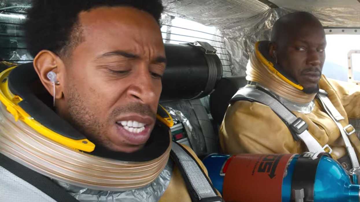 F9_in_space_0