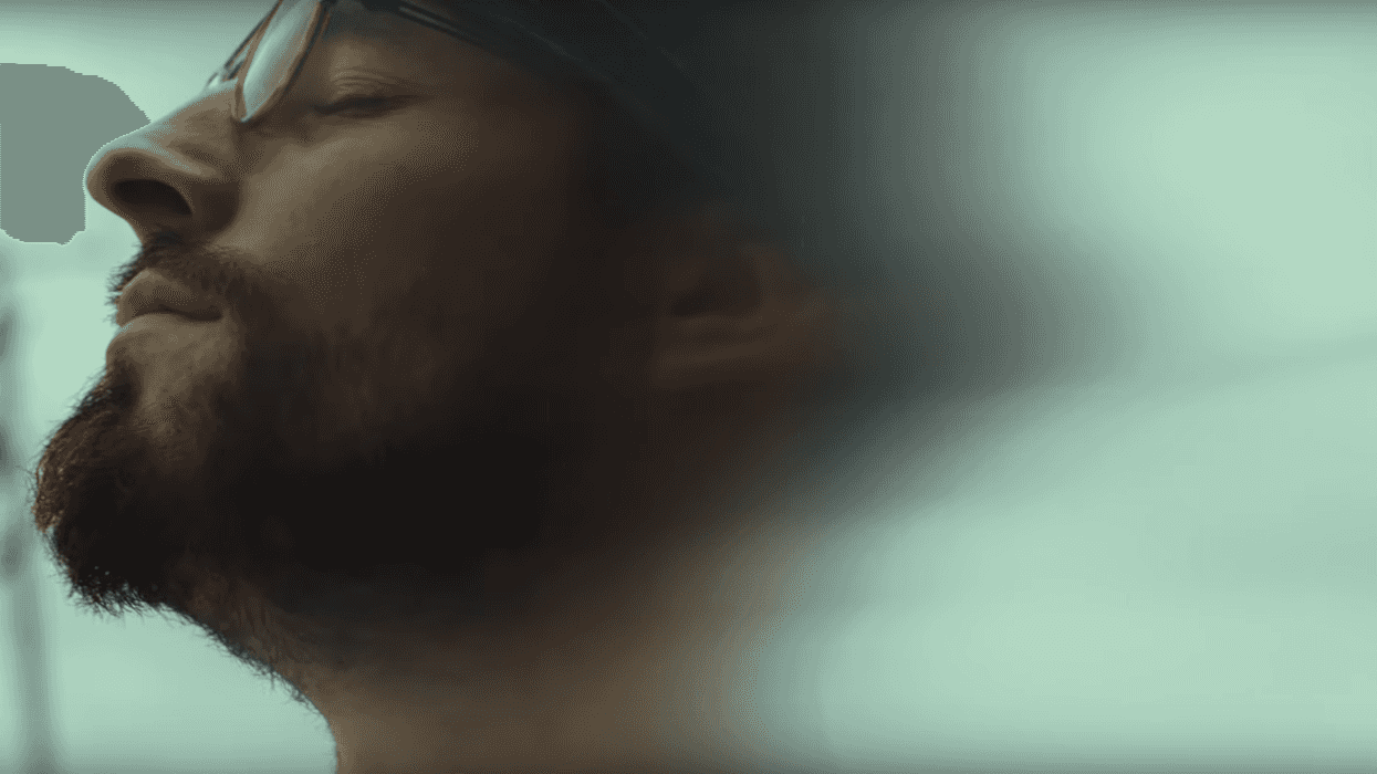 Face