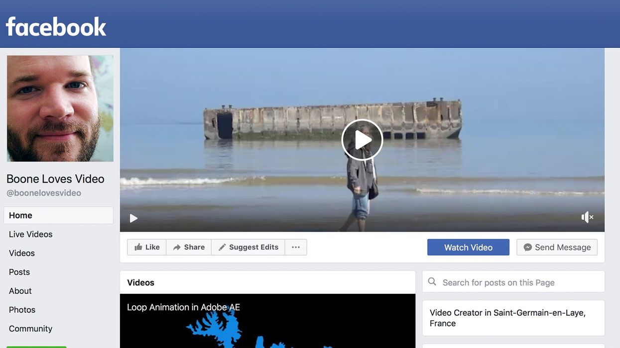 Facebook_cover_video_featured_image