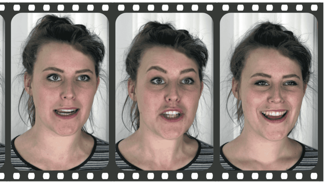 Facedirector-continuous-control-of-facial-performance-in-video-image