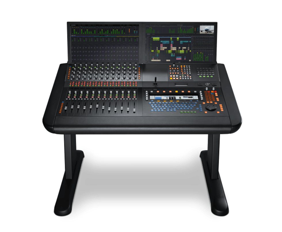 Fairlight_2bay_3qtr_front_0