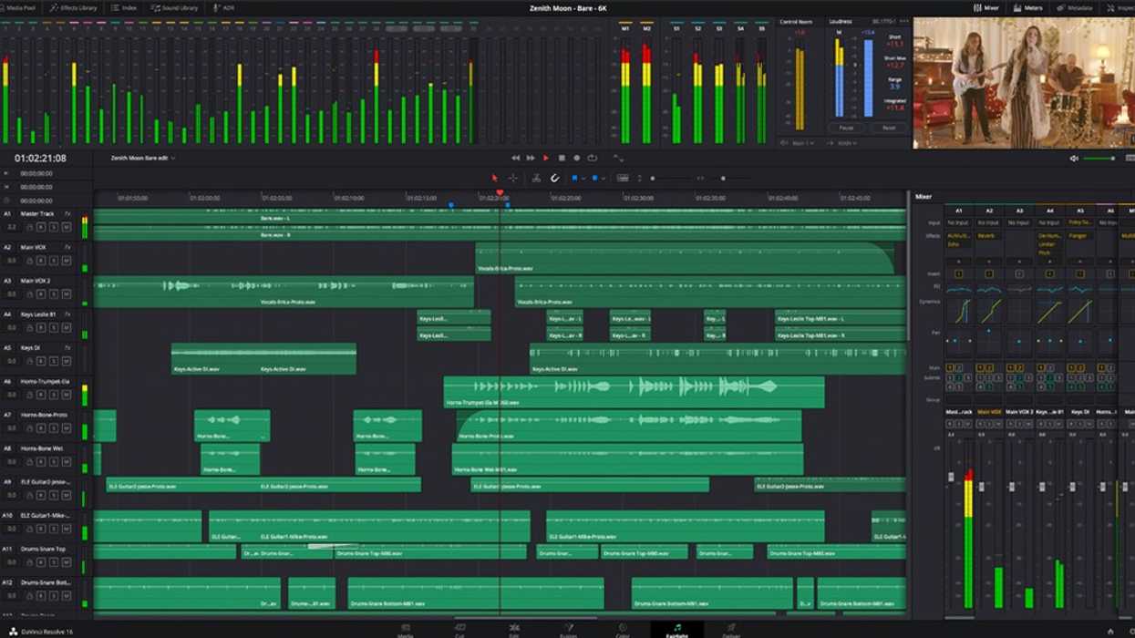 Fairlight_feature