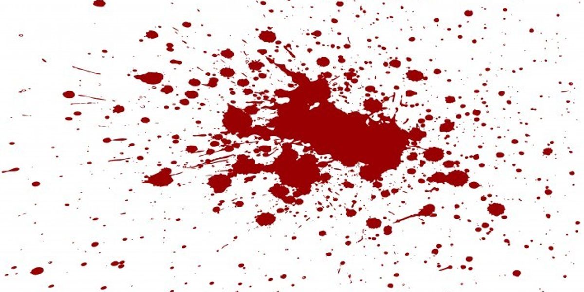 File:Fake blood.jpg - Wikipedia