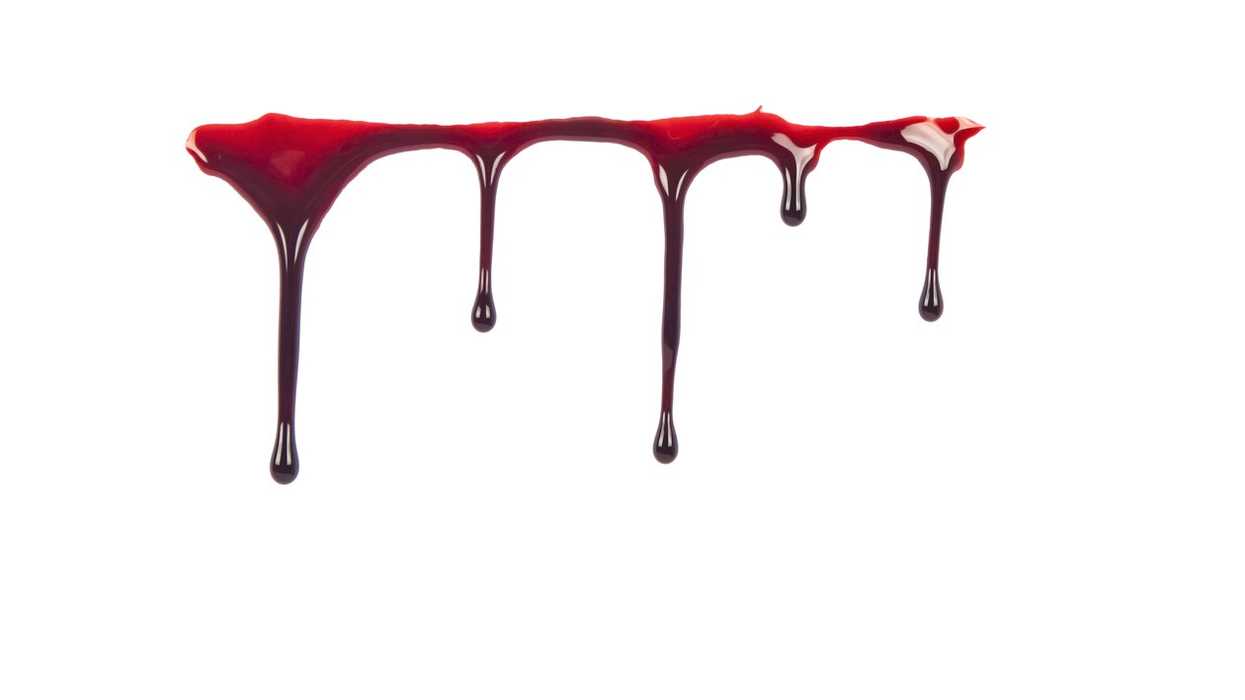 Fake_blood