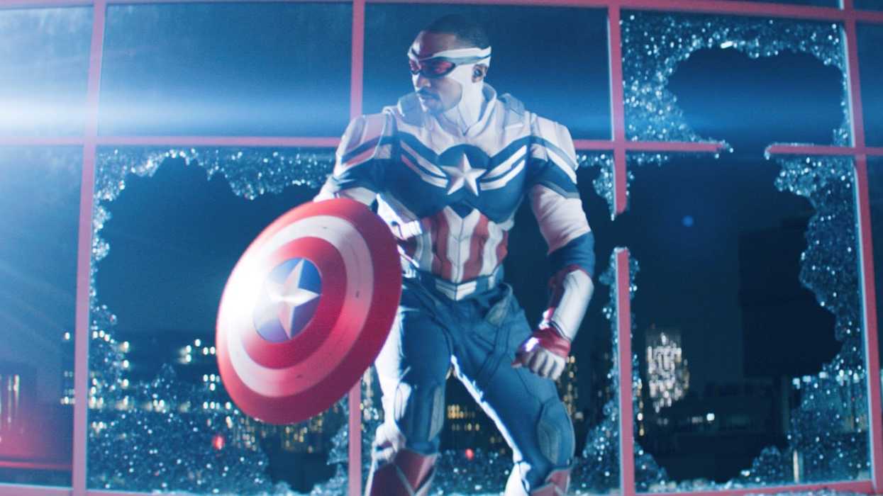 Falcon_winter_soldier_captain_america_1619597046441