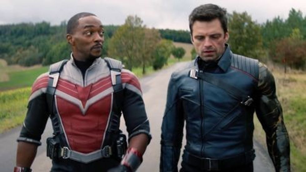 Falcon-winter-soldier-trailer