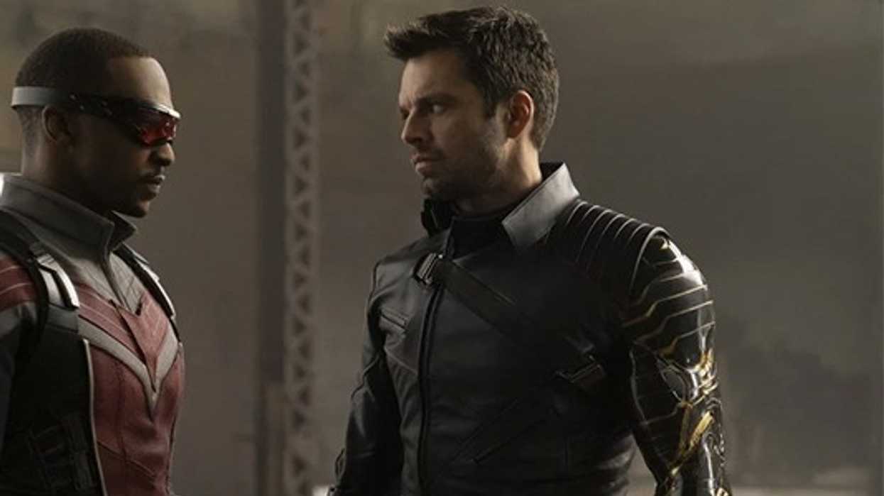 Falconandthewintersoldier-newphotos-