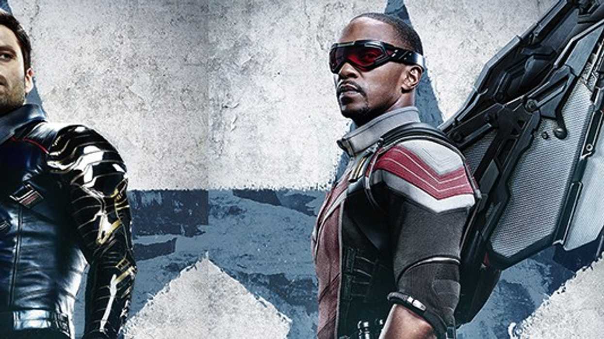 Falconandthewintersoldier-posters-frontpage