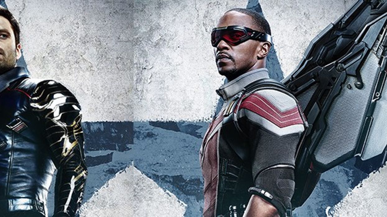 Falconandthewintersoldier-posters-frontpage