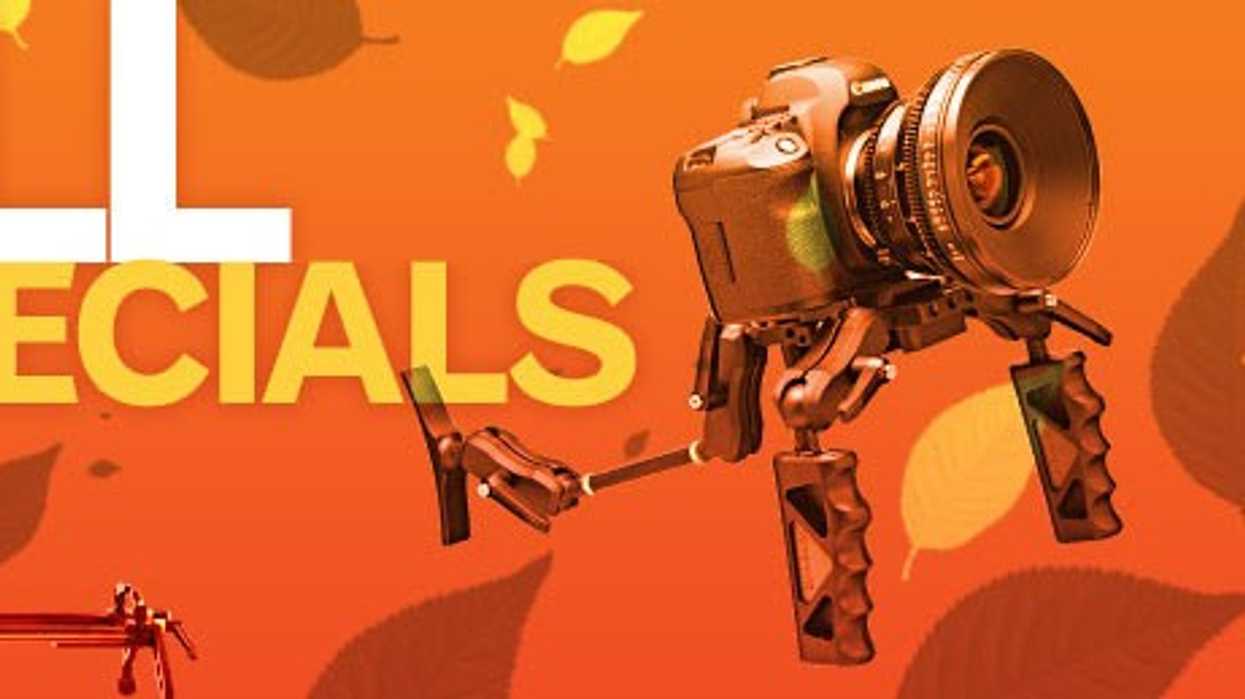 Fall_sale_banner_full