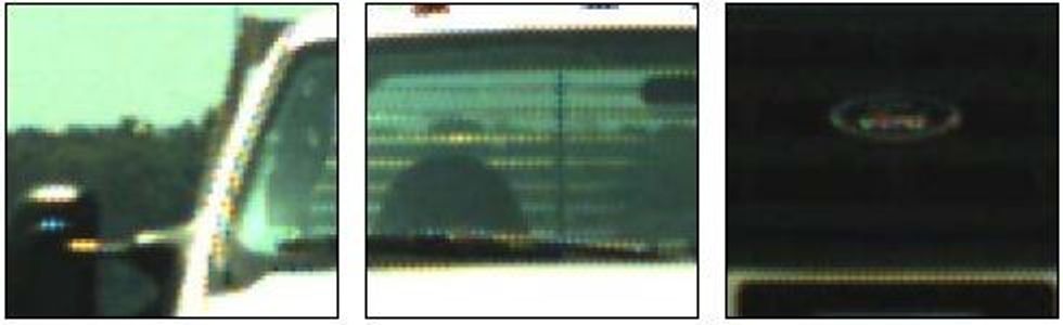 False_colour_artifact