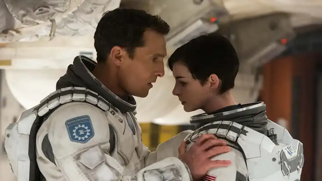 Famous actors are selling their voices to AI companies.