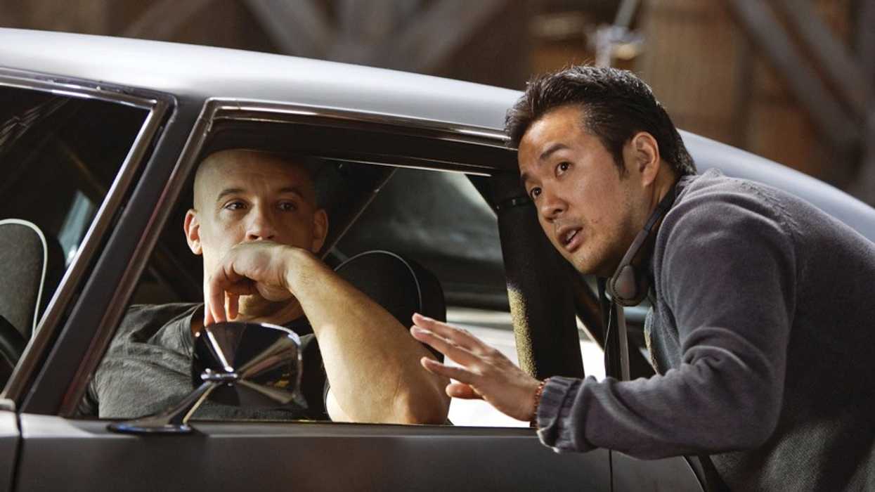 Fan_justinlin_fastandfuriou