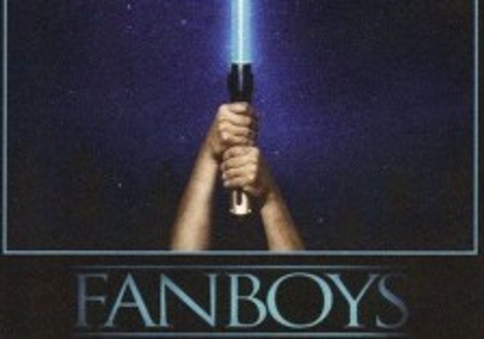 Fanboys-2-224x157
