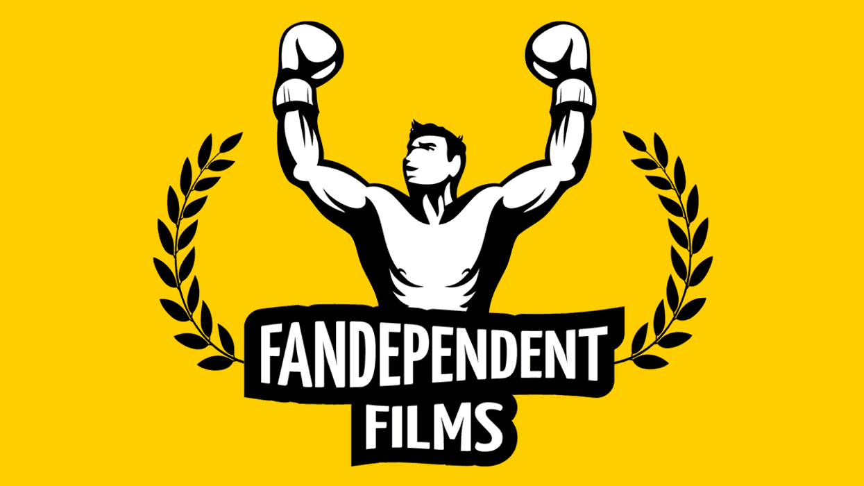 Fandependent
