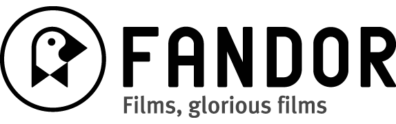 Fandor is 50% Off Until Monday November 30th