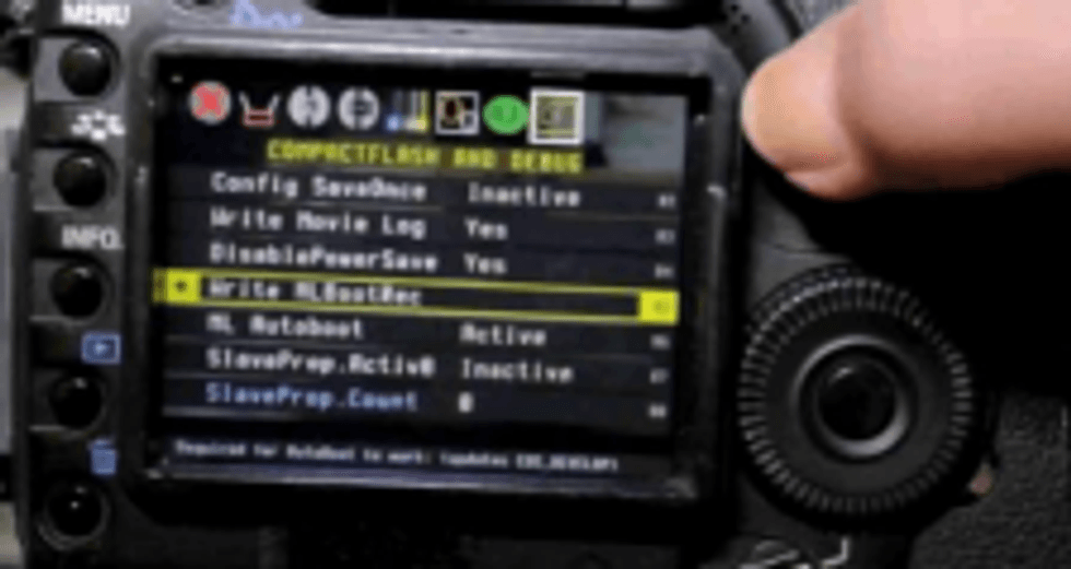 Fantastic-new-magic-lantern-canon-eos-5d-mark-ii-version-planet5d-hdslr-community-224x119