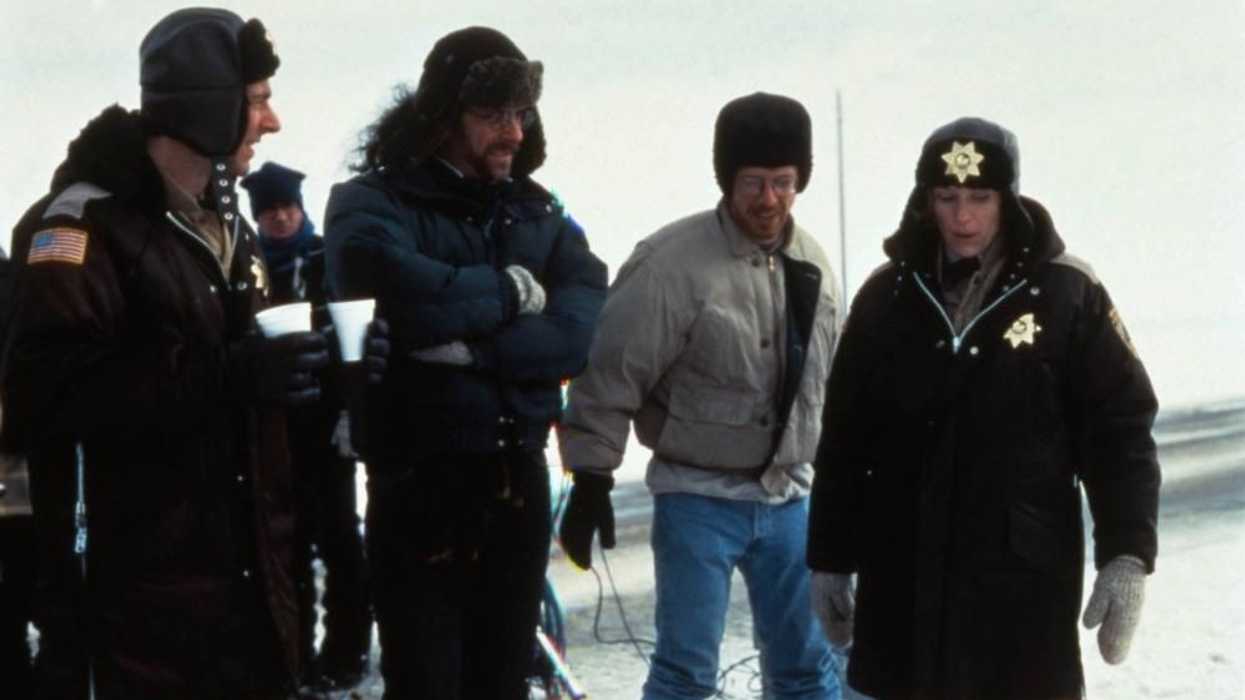 Fargo_0