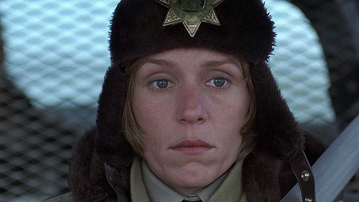 Fargo_2