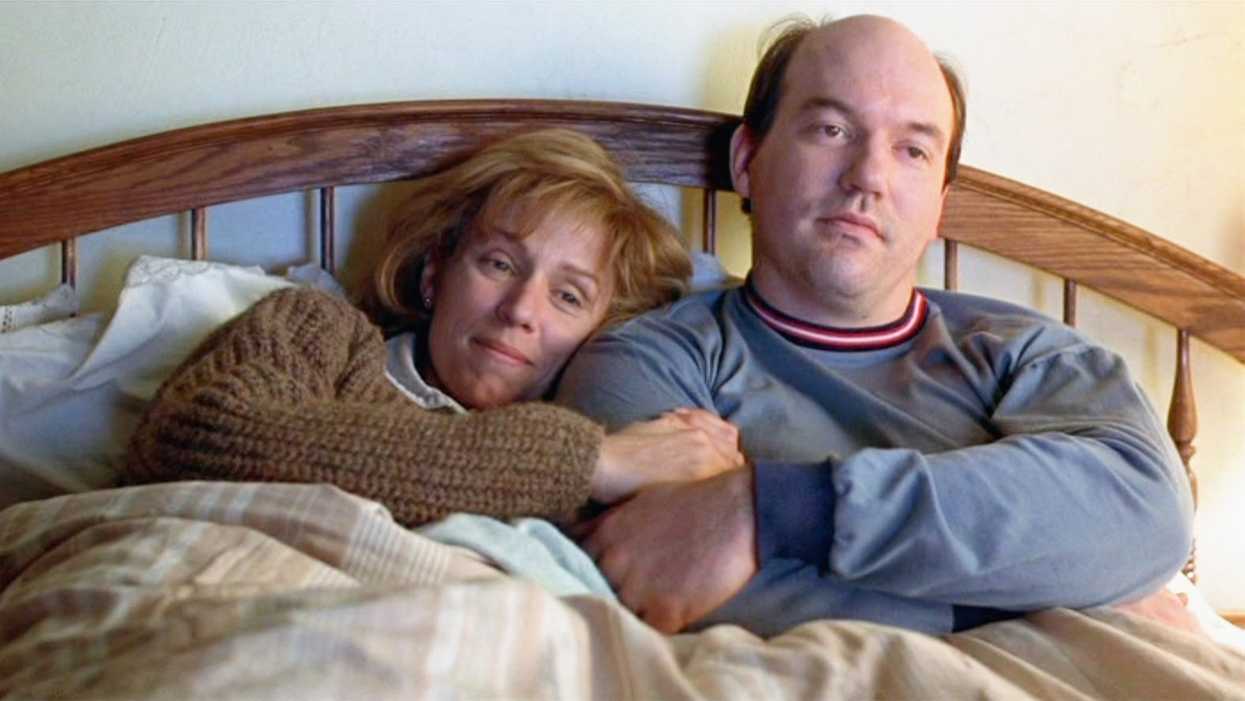 Fargo