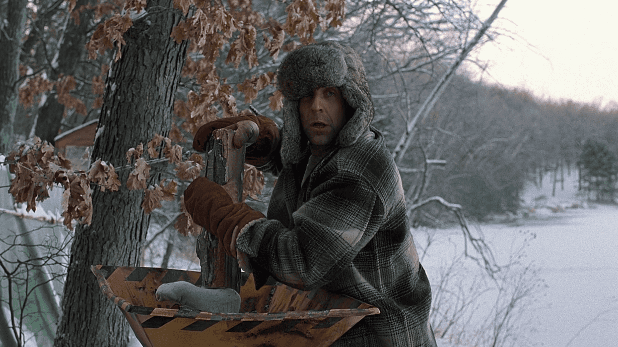 Fargo