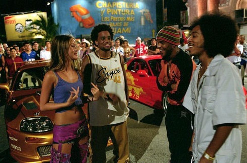 Fast_and_furious_2_fast_