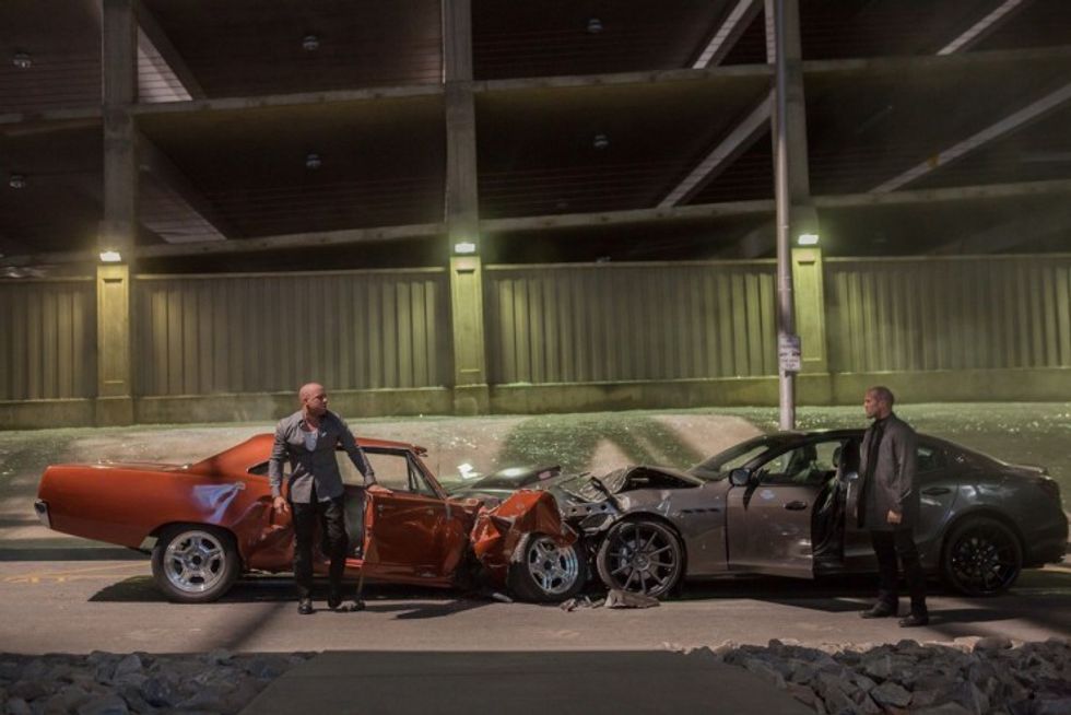 Fast_and_furious_7