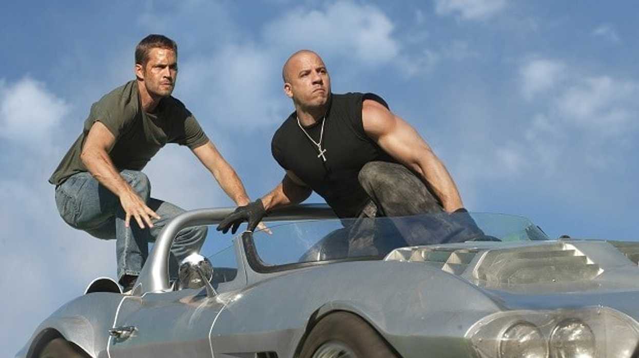 Fast_and_furious_feature_