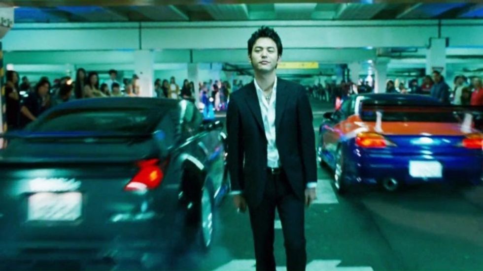 Fast_and_furious_tokyo_drift