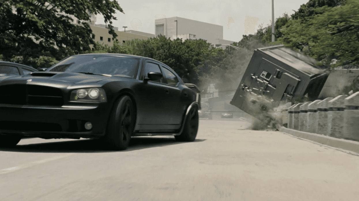 Fast_five