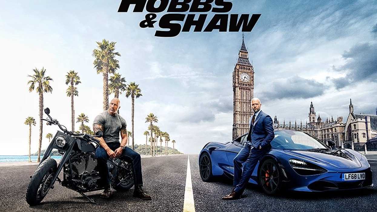Fast_furious_presents_hobbs_shaw_-_theatrical_poster