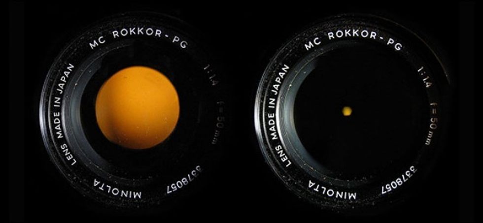 Fast_lens
