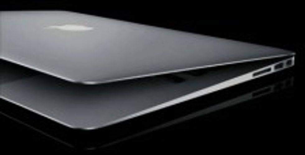 Faster-lighter-instant-on-30-day-standby-power-224x114