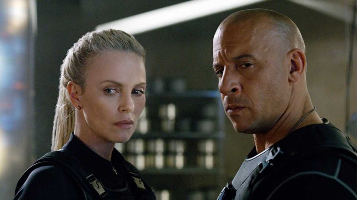 Fate-of-the-furious